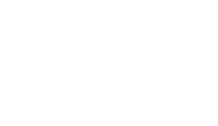 Clientes_Logo_Unimed-1