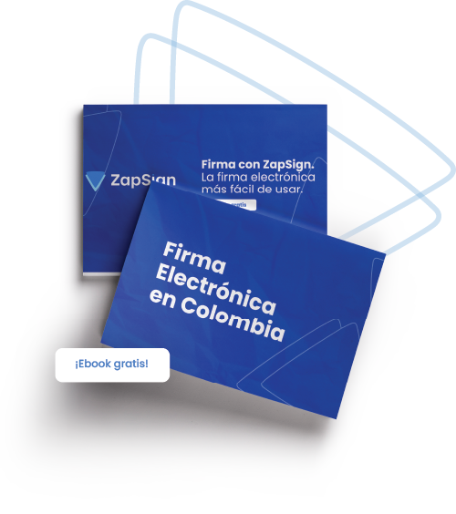 Imagen ebook Colombia