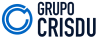 Grupo crisdu