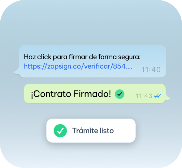 ID validation_finance-1-2