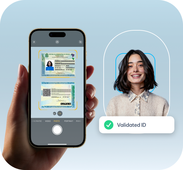 ID validation_english legal