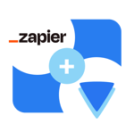 Integração ZapSign e Zapier