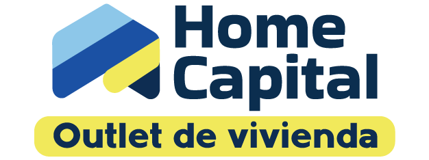 Logo Home Capital