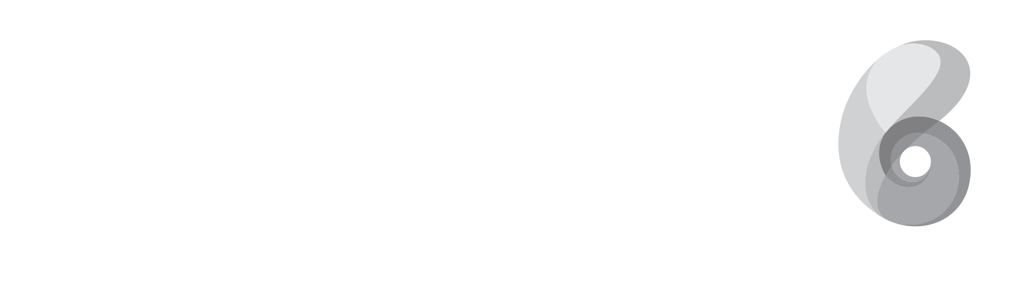 Logotipo.GrupoBoticario.