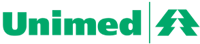 unimed-crop-1