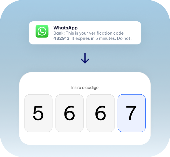 autentication_legal-2 english