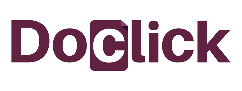 doclick