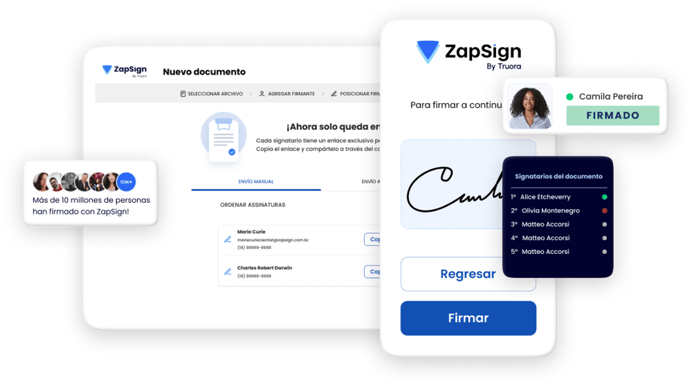 firma-electronica-zapsign