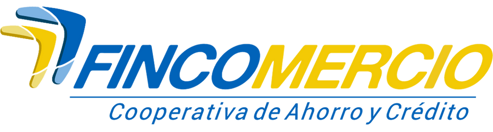 logo fincomercio