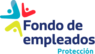 logo fondo proteccion