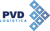 logo-color