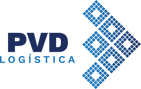 logo-color