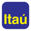 logo-itau-1024