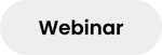 tag webinar tag webinar