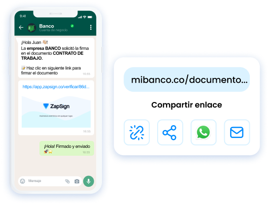Firma_desde_cualquier_lugar_