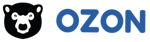 ozon mobi