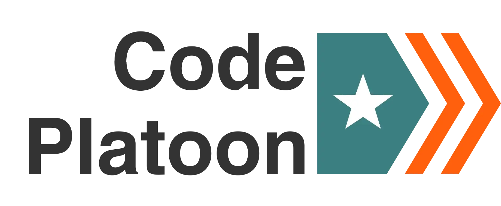 Code-Platoon-logo-color2
