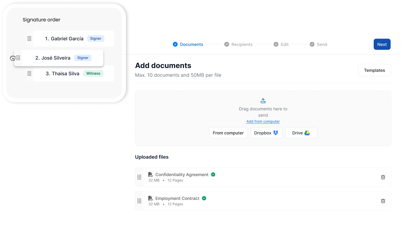 en_home_funcionalidades_criar_mobile