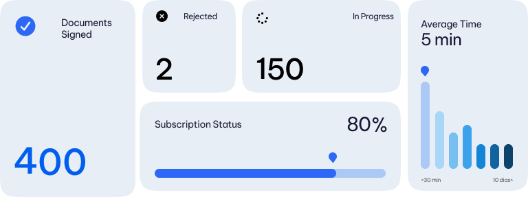 en_funcionalidades_acompanhe_relatorios