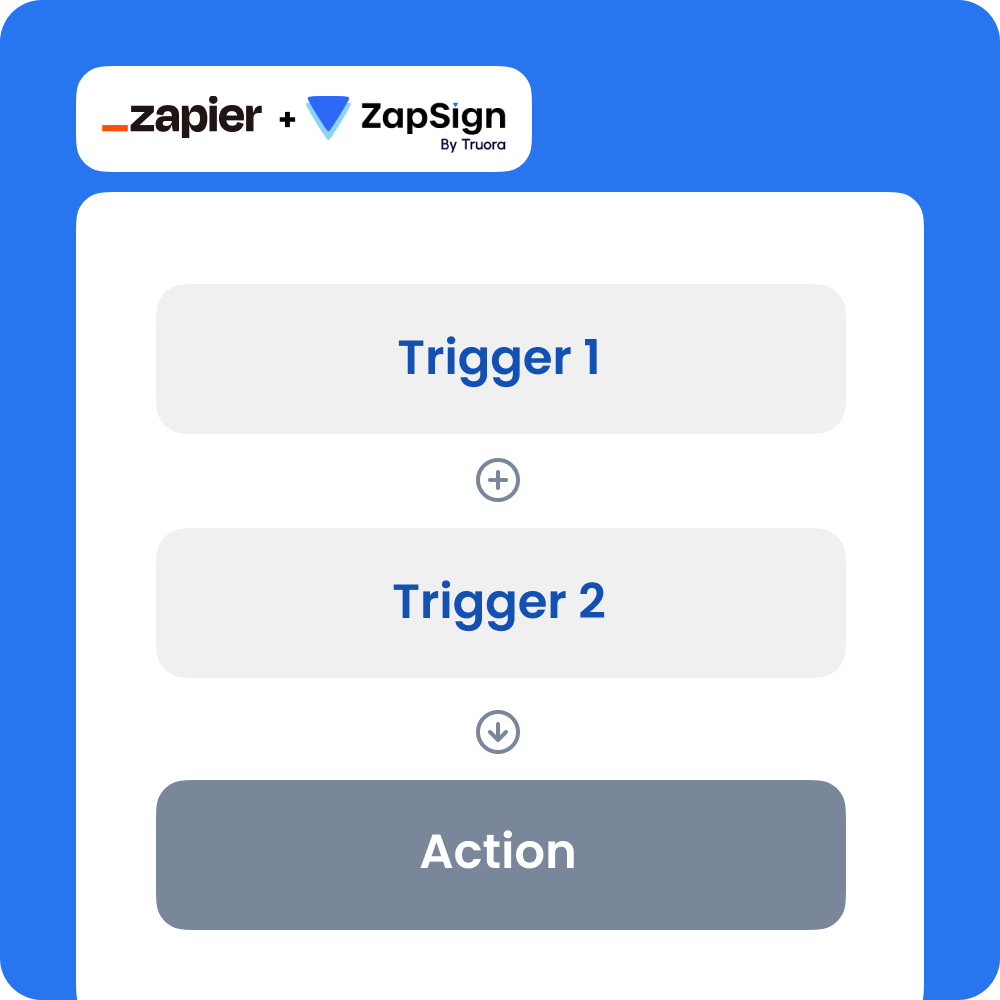 EN- Automate Zapier