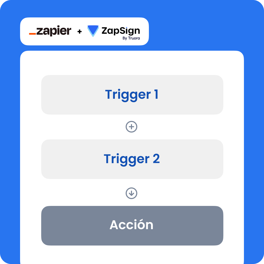 ES - Automate-3