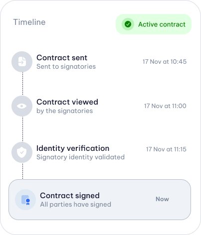 en_funcionalidades_acompanhe_auditoria