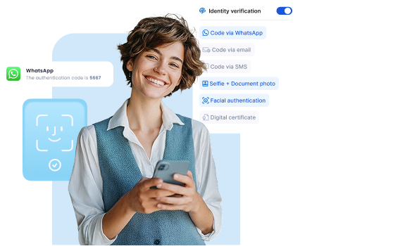 en_funcionalidades_valide_hero