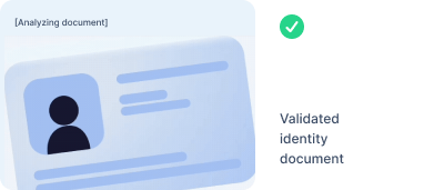 en_funcionalidades_valide_validacao-de-identidade