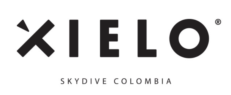 Xielo