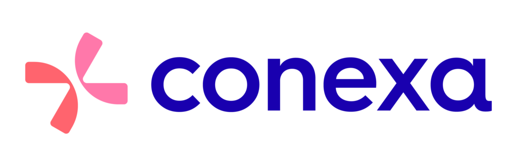Logo-Conexa-Cor-1024x329