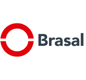 brasal_logo-1