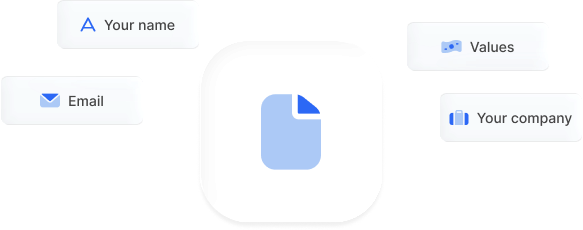 en_funcionalidades_crie_crm