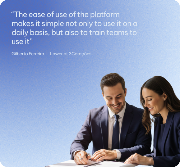 en_home_prova-social_juridico