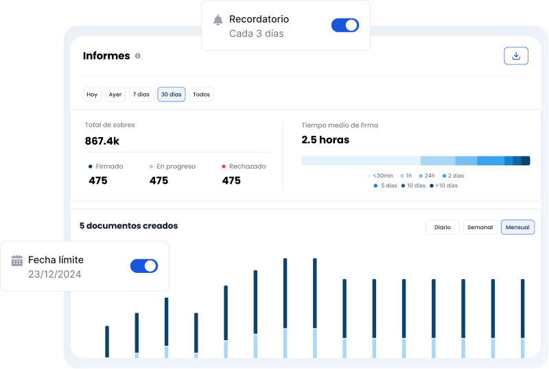 es_home_funcionalidades_acompanhe_mobile