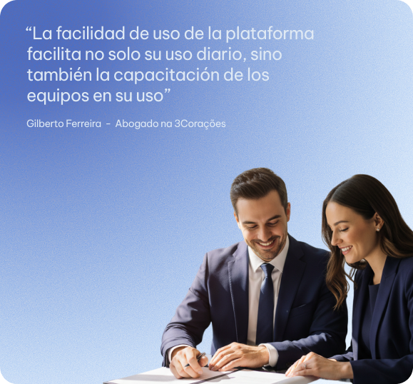 es_home_prova-social-juridico