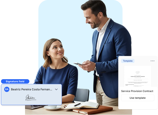 funcionalidades_en_crie_hero