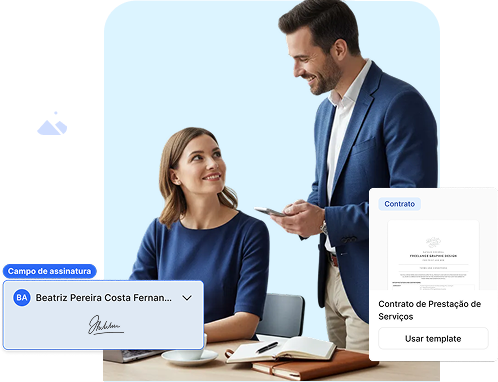 funcionalidades_pt_crie_hero