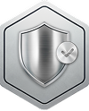 iso_badge_04