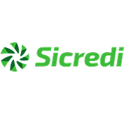 sicredi_logo-1