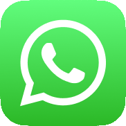 whatsapp_icon