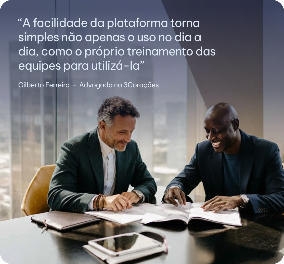 zs_empresas_enterprise_01