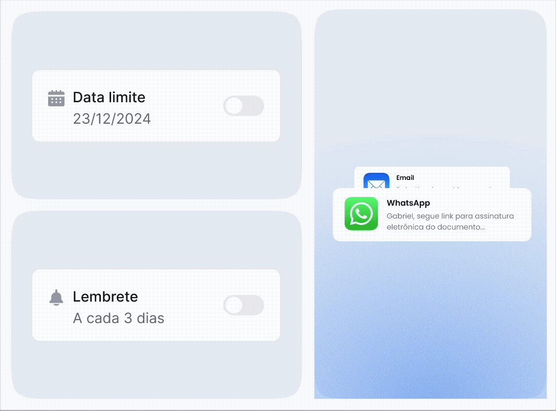zs_funcionalidades_pt-br_acompanhe_lembretes-para-signatorios