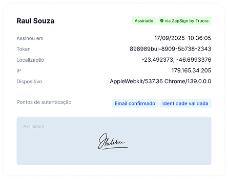 zs_funcionalidades_pt-br_assine_relatorio-de-assinatura