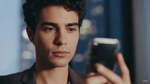 zs_funcionalidades_pt-br_envie_documentos-em-lote