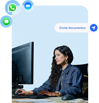zs_funcionalidades_pt-br_envie_hero