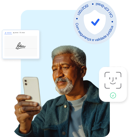 en_funcionalidades_herosign