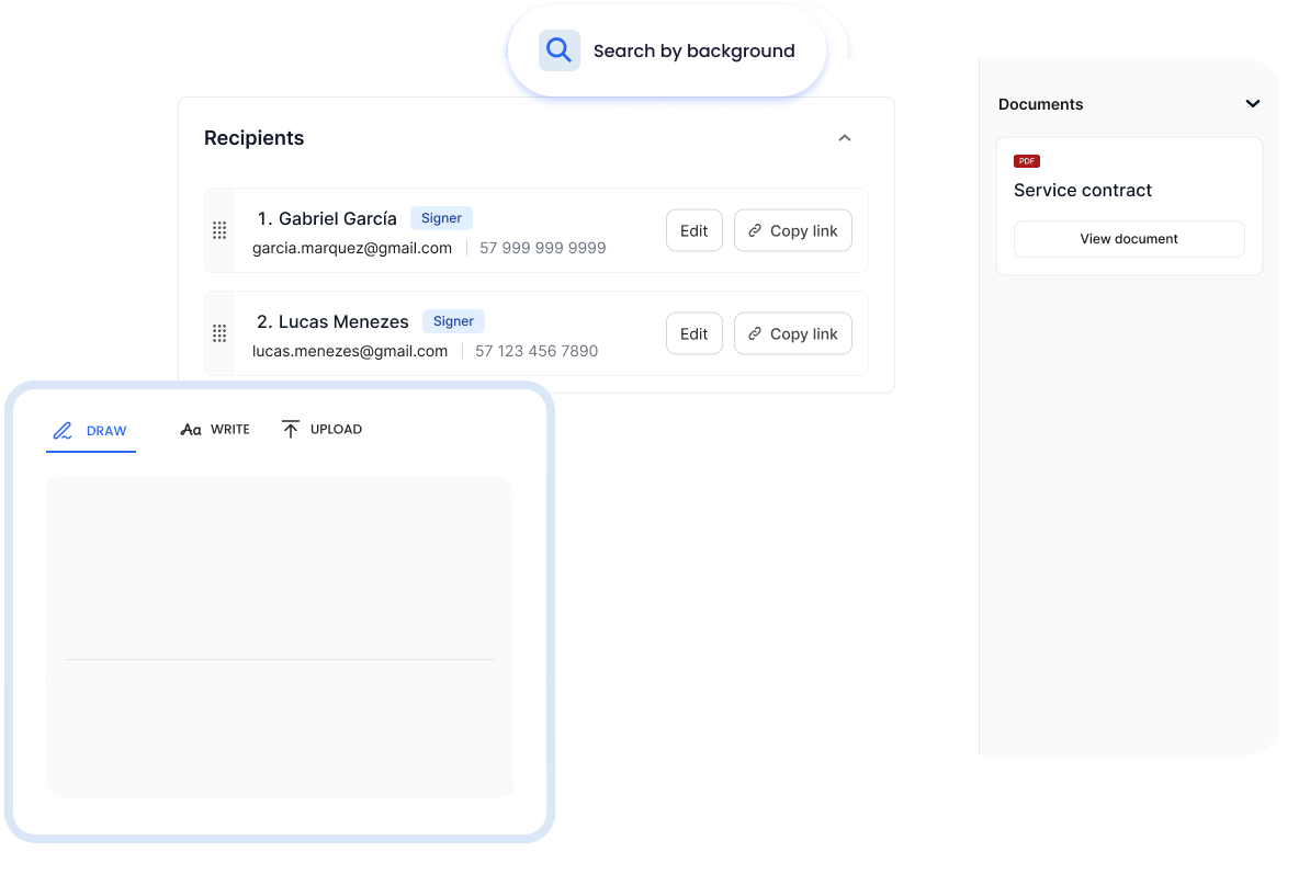 zs_hero_image_animation_default-en-crop