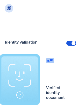 zs_home_en_funcionalidades_valide_mobile