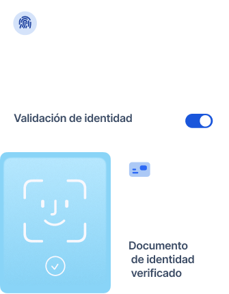zs_home_es_funcionalidades_valide_mobile