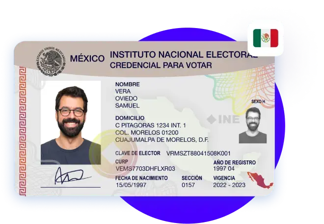 antecedentes mexico